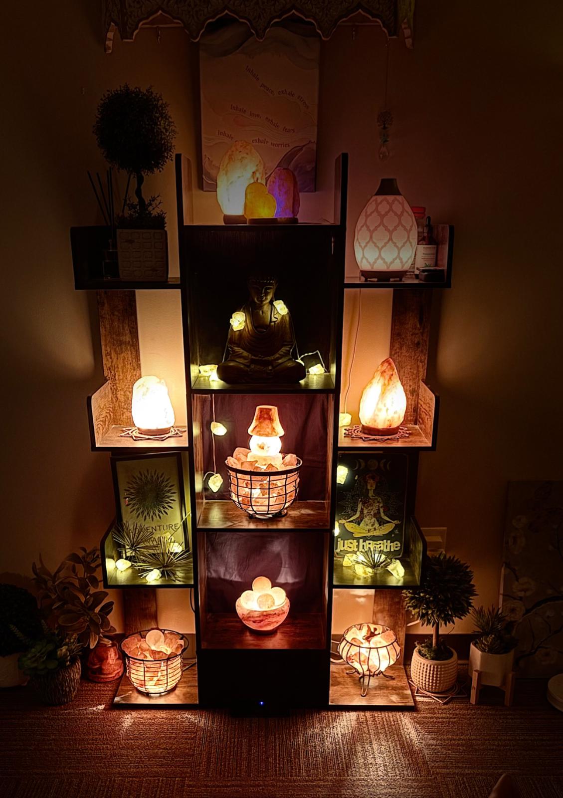 unnamed image