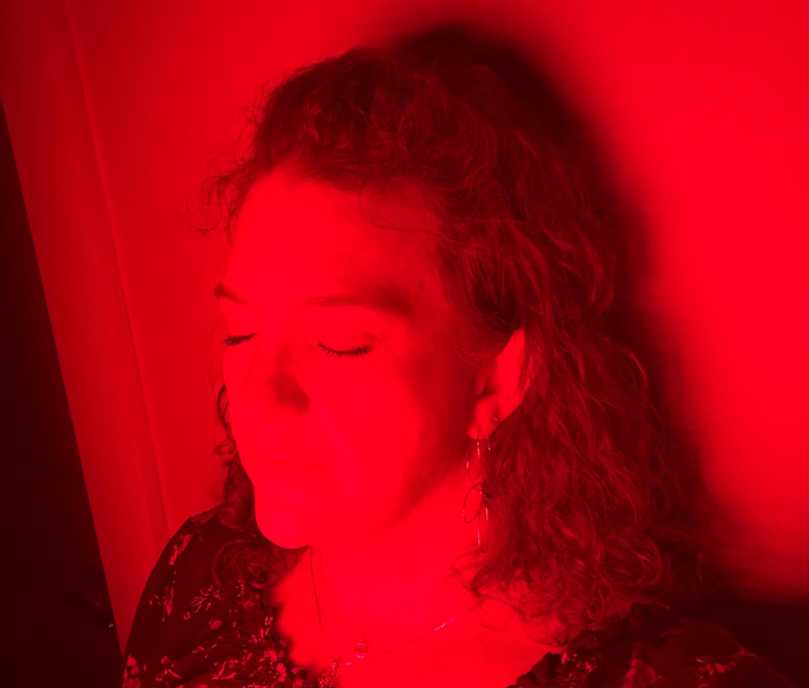 unnamed image